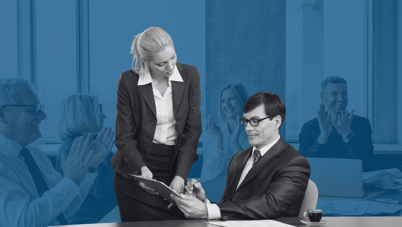 How to Appoint a Corporate Secretary in the Philippines (Qualifications and Responsibilities)