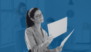 How to Change Your Corporate Secretary in the Philippines (A Legal Guide)