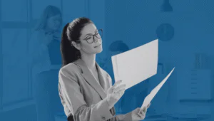 How to Change Your Corporate Secretary in the Philippines (A Legal Guide)