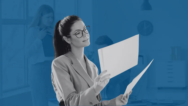 How to Change Your Corporate Secretary in the Philippines (A Legal Guide)