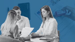 How to Downgrade a Spouse Visa Due to Annulment and Recognition of Foreign Divorce in the Philippines