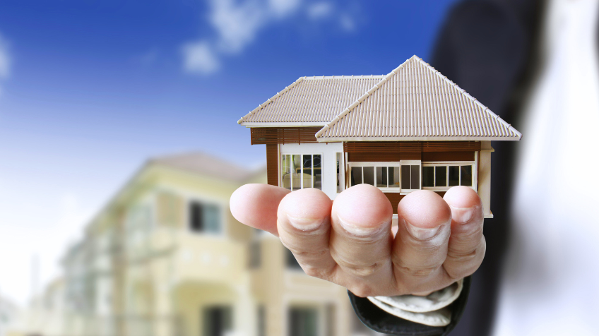 My Friend Died With No Heirs— Who Inherits Her Property?