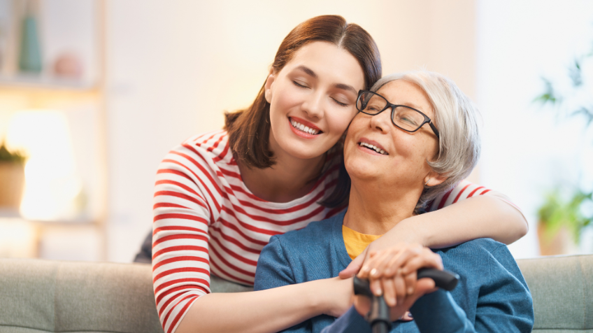 Should I Still Write a Last Will for My Sole Heir?