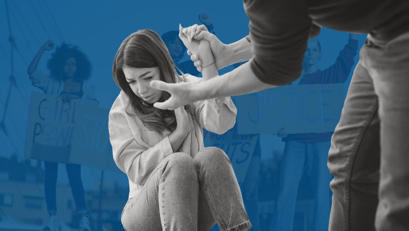 Understanding Battered Woman Syndrome and the VAWC in the Philippines