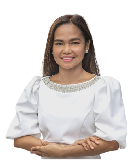 Atty March - Book a Consultation