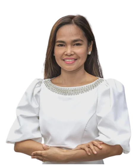 Atty March - Book a Consultation