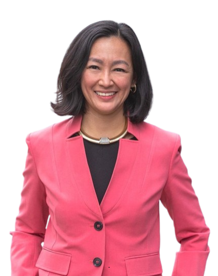 Atty Wendy - Book a Consultation 3