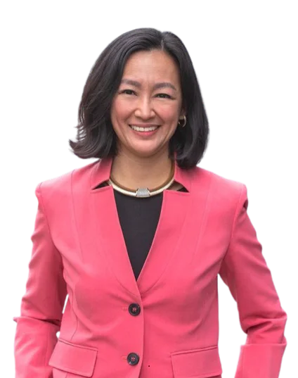 Atty Wendy – Book a Consultation 3 Atty Wendy - Book a Consultation 3