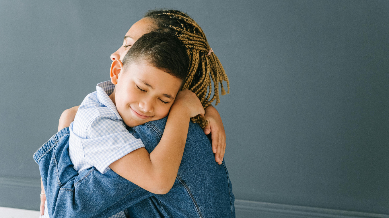 Child Support in the Philippines