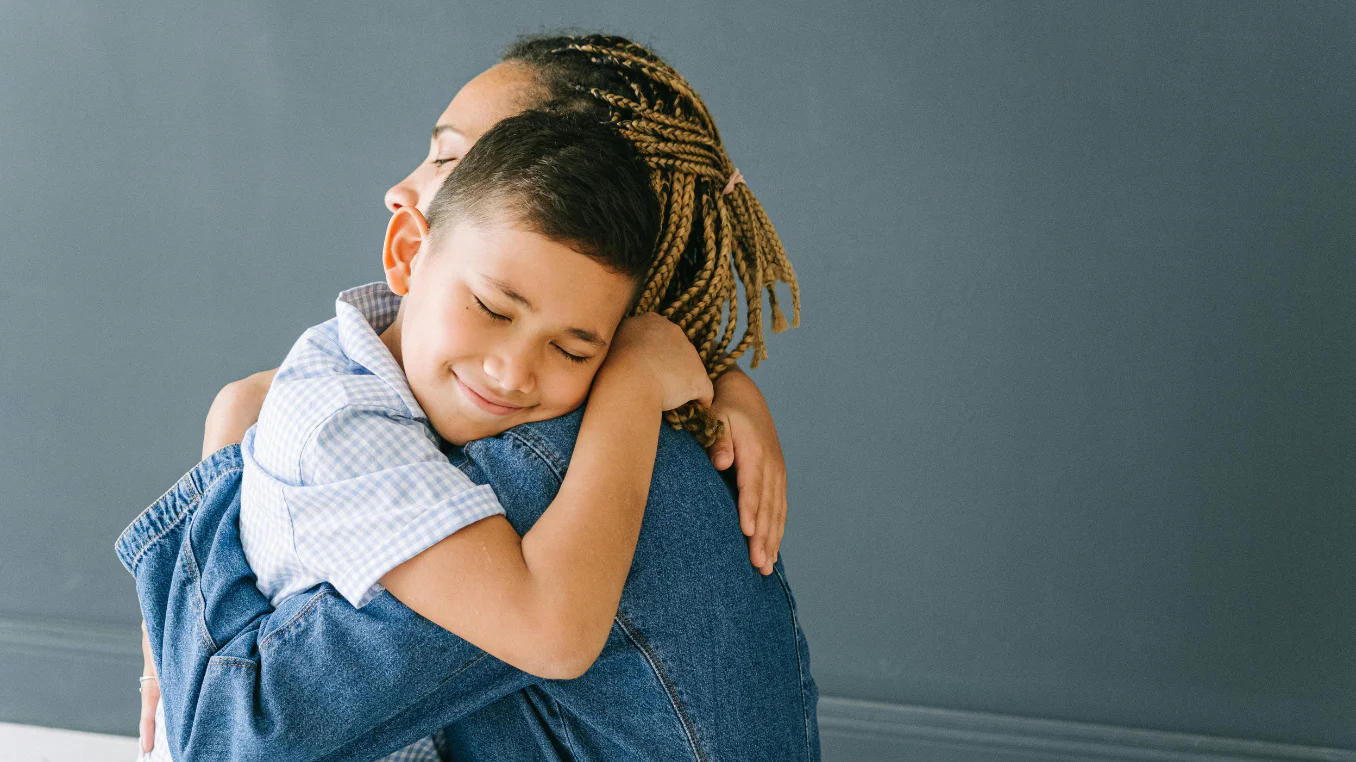 Child Support in the Philippines