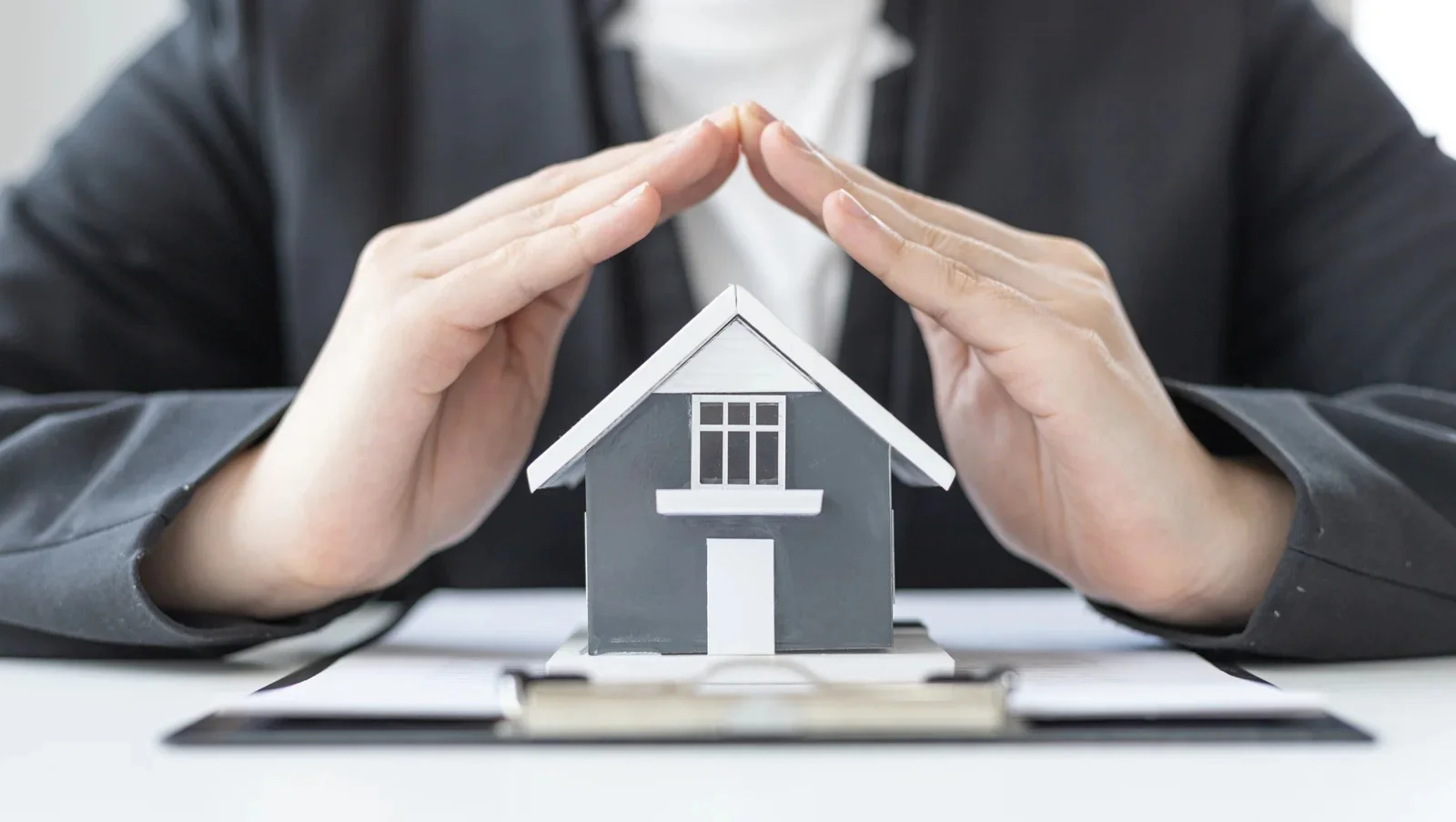 Easement Rights in the Philippines