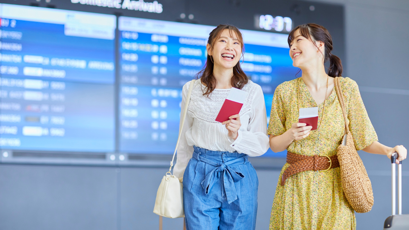 How to Lift Alert List Order (ALO) in the Philippines