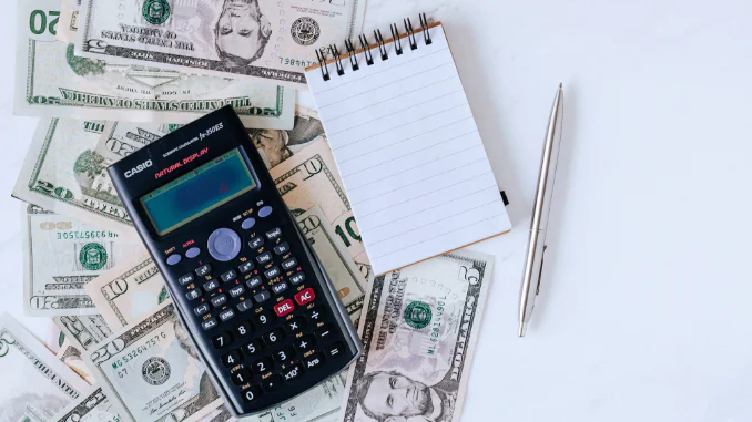 Types of Taxes in the Philippines