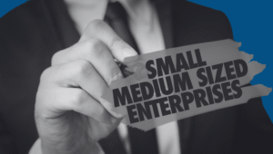 New SEC Audit Threshold and MSME Entity Classifications (SEC MC No. 4, 2026)