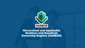 Updated GIS 2026 Format and HARBOR Submission of Beneficial Ownership Data