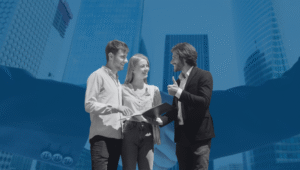 Asset-Only Transfers: How to Legally Transfer Assets from One Company to Another in the Philippines