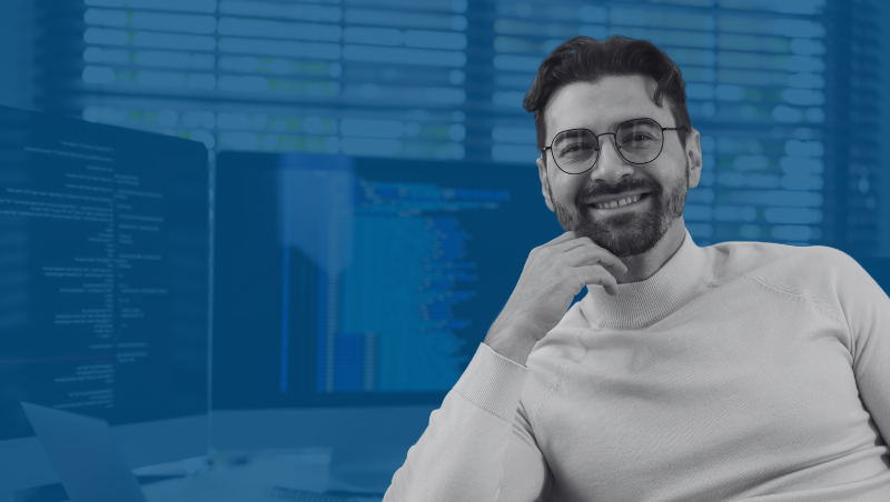 How to Apply for a 9(g) Work Visa in the Philippines (2026 Updated Guide)