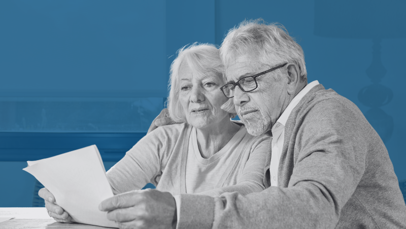 How to Apply for a Special Resident Retiree’s Visa (SRRV) in the Philippines (2026 Updated Guide)