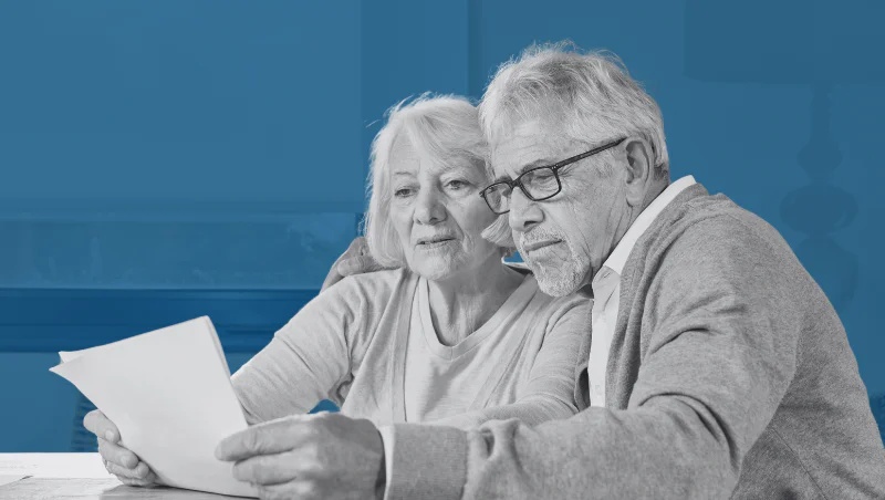How to Apply for a Special Resident Retiree’s Visa (SRRV) in the Philippines (2026 Updated Guide)