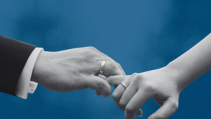 How to Apply for a Temporary Resident Visa (TRV) in the Philippines (2026 Updated Guide)