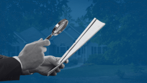 How to Conduct Due Diligence When Buying Real Property in the Philippines