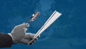 How to Conduct Due Diligence When Buying Real Property in the Philippines