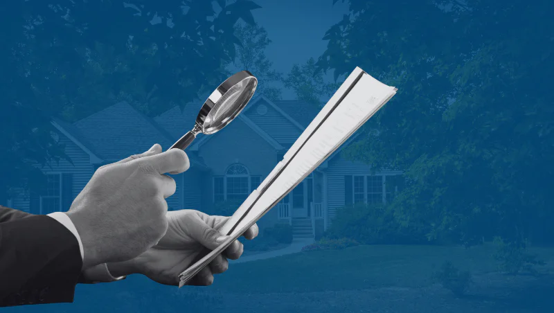 How to Conduct Due Diligence When Buying Real Property in the Philippines
