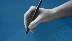 How to Draft a Demand Letter in the Philippines (Legal Guide and Samples)