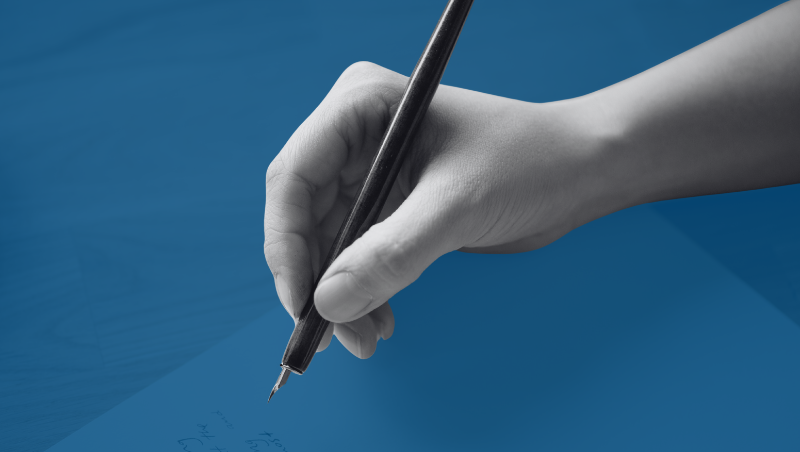 How to Draft a Demand Letter in the Philippines (Legal Guide and Samples)