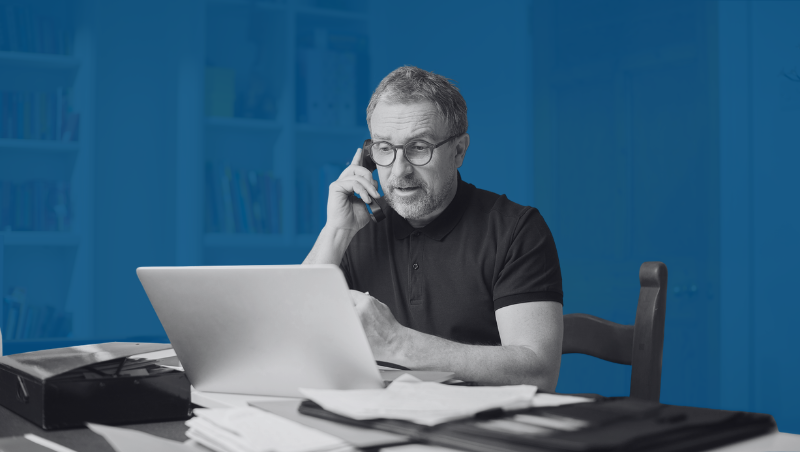 New SEC Compliance Guidelines for One Person Corporations (SEC MC No. 10, Series of 2026)