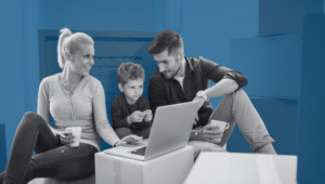 Success Story: Immigration Blacklist Order (BLO) for "Disrespectful Behavior" Lifted with Duran & Duran-Schulze Law’s Assistance