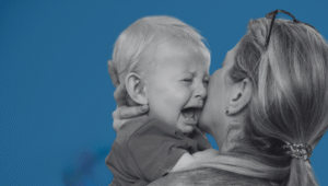 Urgent! My 3-Year-Old Son Was Flagged with Alert List Order (ALO) During Tourist Visa Extension Attempt—What Should We Do?