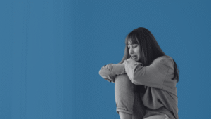 Born to Filipino Parents but Deported as an Alien—How Can I Lift My Blacklist and Return to the Philippines for Vacation?