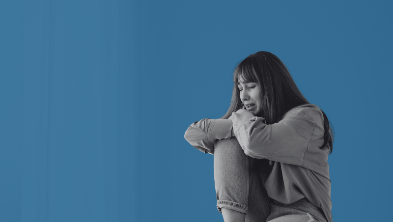 Born to Filipino Parents but Deported as an Alien—How Can I Lift My Blacklist and Return to the Philippines for Vacation?