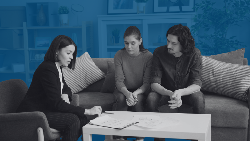 Deed of Extrajudicial Settlement of Estate in the Philippines (Drafting, Execution, and Registration Guide)