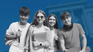 How to Apply for Retention and Reacquisition of Philippine Citizenship Under R.A. 9225 (Dual Citizenship)