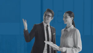 Lease Contracts in the Philippines (Drafting, Execution, and Notarization Guide)