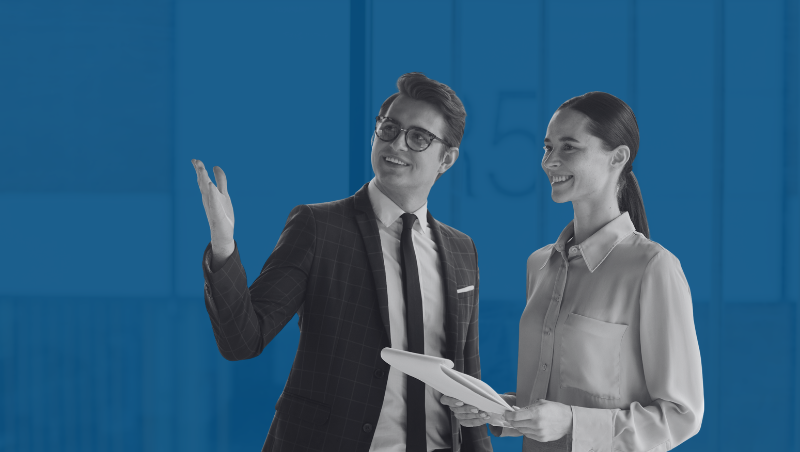 Lease Contracts in the Philippines (Drafting, Execution, and Notarization Guide)