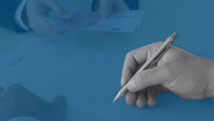 Loan Agreements in the Philippines (Drafting, Execution, and Notarization)