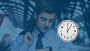 Mandatory Waiting Periods for Lifting Immigration Blacklist Orders (BLOs) in the Philippines