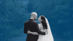 Prenuptial Agreements in the Philippines (Drafting, Execution, and Registration Guide)