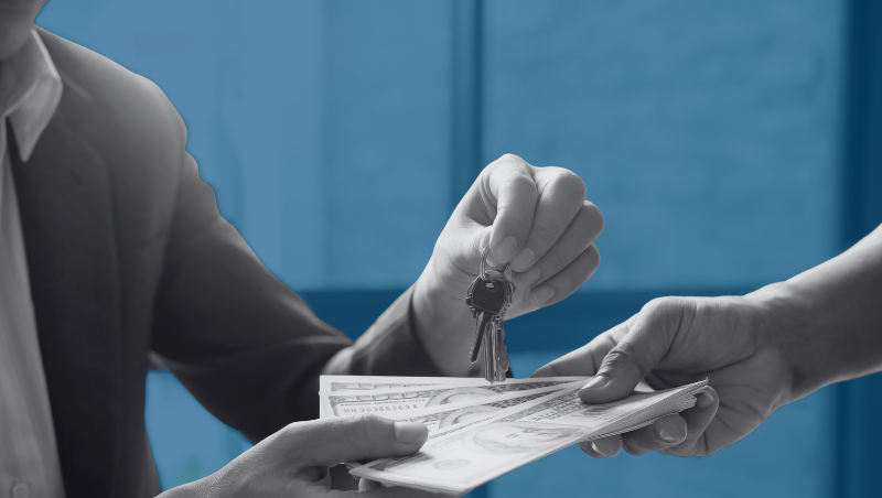 Transfer Agreements in the Philippines (Drafting, Execution, and Registration Guide)