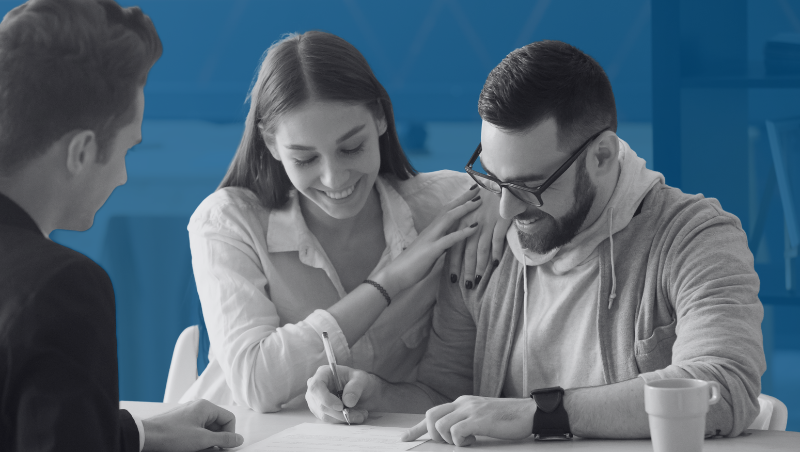 Waiver of Rights in the Philippines (Drafting, Execution, and Notarization Guide)