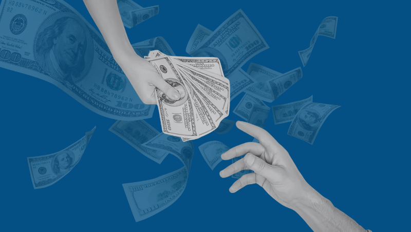 Anti-Money Laundering Council (AMLC) Registration Process and Reporting Guidelines in the Philippines