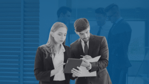 General Information Sheet (GIS)— and SEC Compliance Guidelines for Corporations in the Philippines