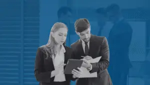 General Information Sheet (GIS)— and SEC Compliance Guidelines for Corporations in the Philippines