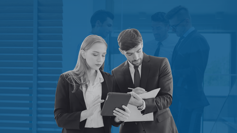 General Information Sheet (GIS)— and SEC Compliance Guidelines for Corporations in the Philippines