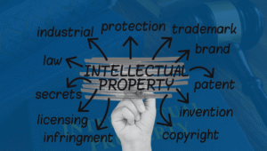 IP Infringement (Trademark, Patent, and Copyright) in the Philippines