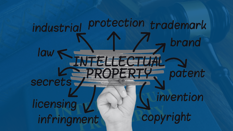 IP Infringement (Trademark, Patent, and Copyright) in the Philippines