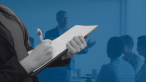 SEC Reportorial Requirements for Domestic and Foreign Corporations in the Philippines (Updated Checklist)